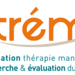 logo-itrema-complet-transparent