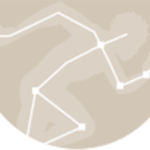 logo-laboratoire-L