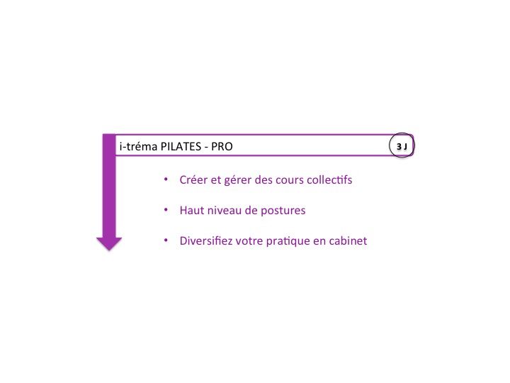 Diapositive08