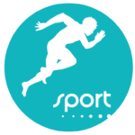 logo-formations-09
