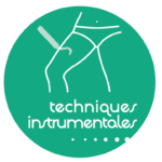logo-formations-10