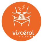 logo-formations-14