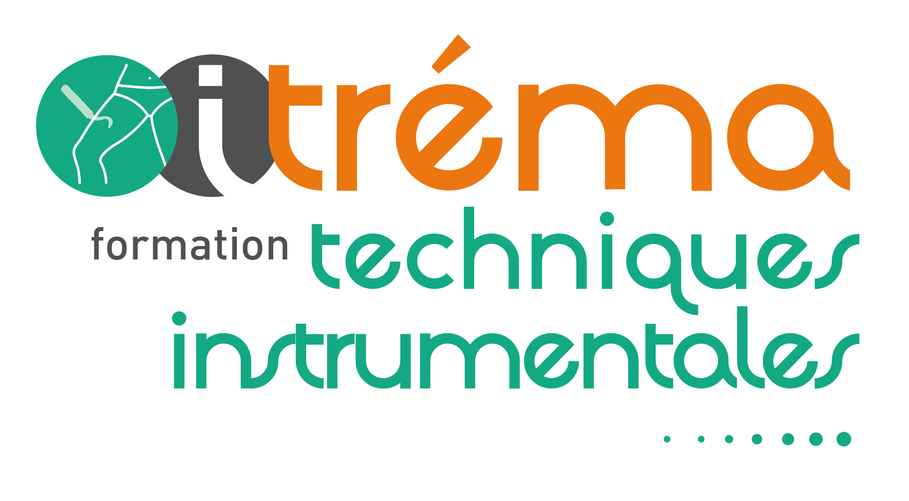 logo-formations-TI