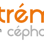 logo-formations-cephalees