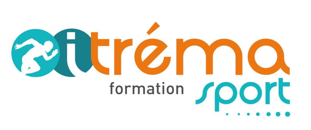 logo-formations-sport