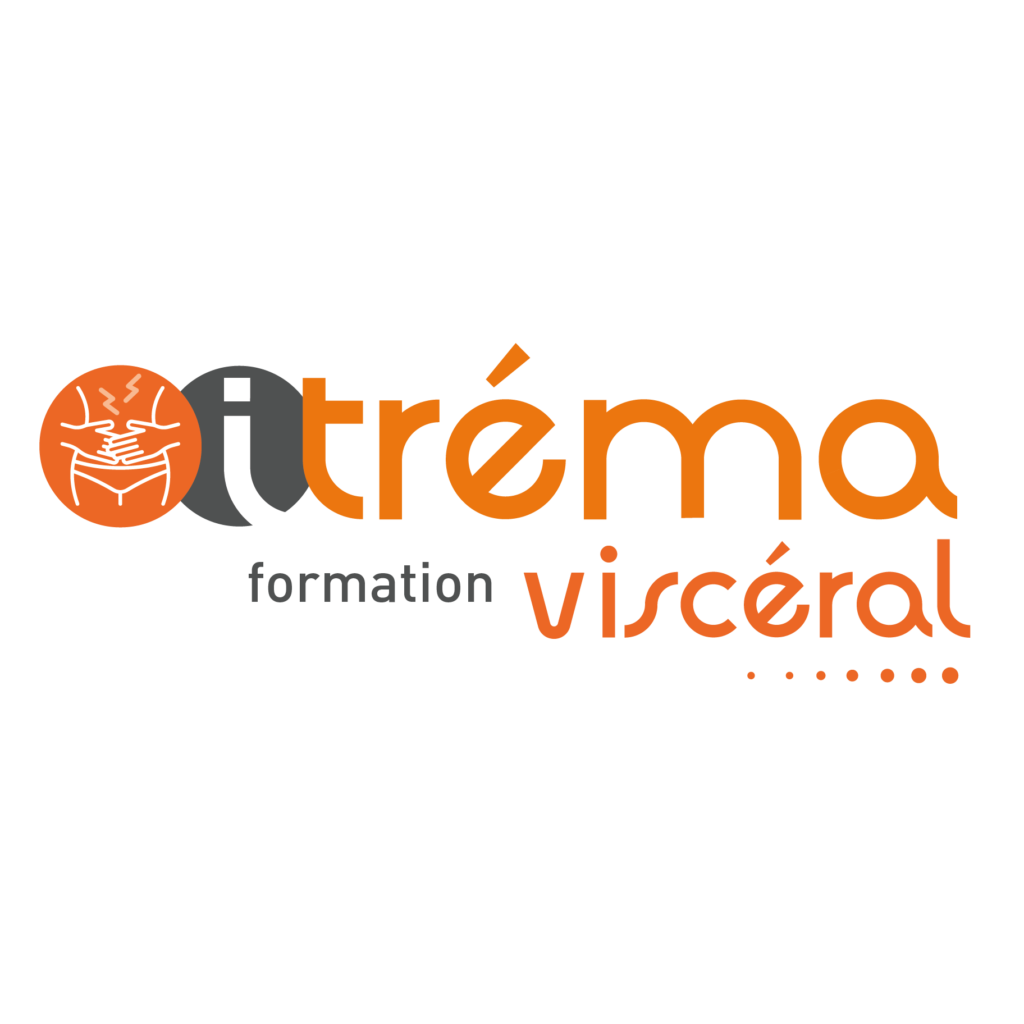 i-tréma VISCERAL - 2-3-4 Février 2023
