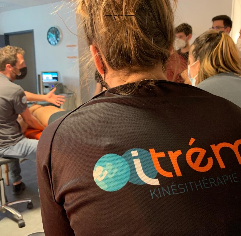 1F631B1D-1070-4200-98DB-0387064630CD