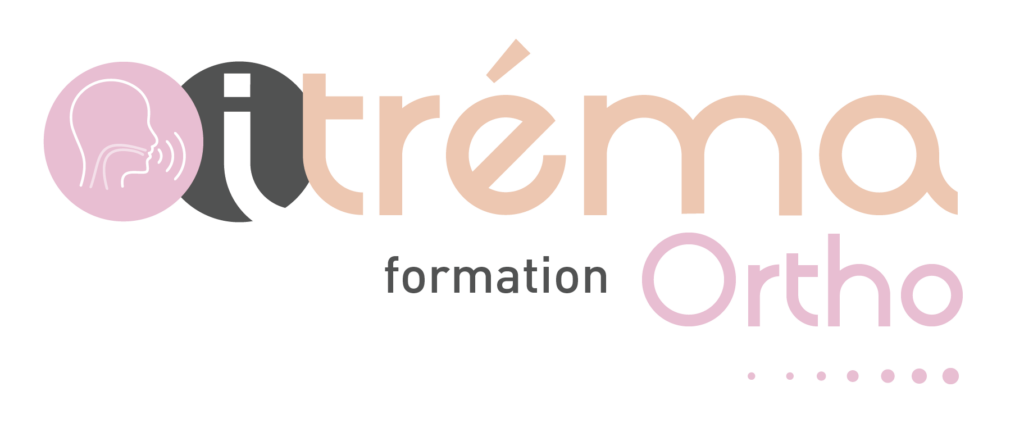 i-tréma ORTHO