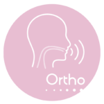 logo-formations-Ortho-38