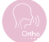 ACTU: Lancement des formations pour Orthophonistes !!