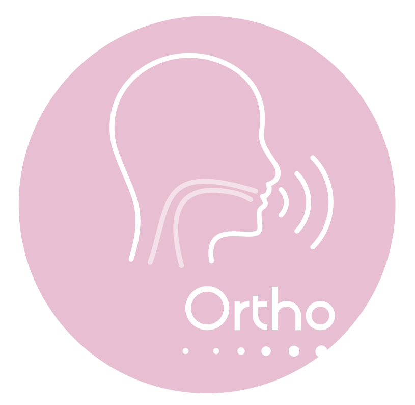 ACTU: Lancement des formations pour Orthophonistes !!