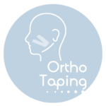 logo-formations-Ortho-taping-32