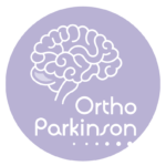 logo-formations-OrthoParkinson-29