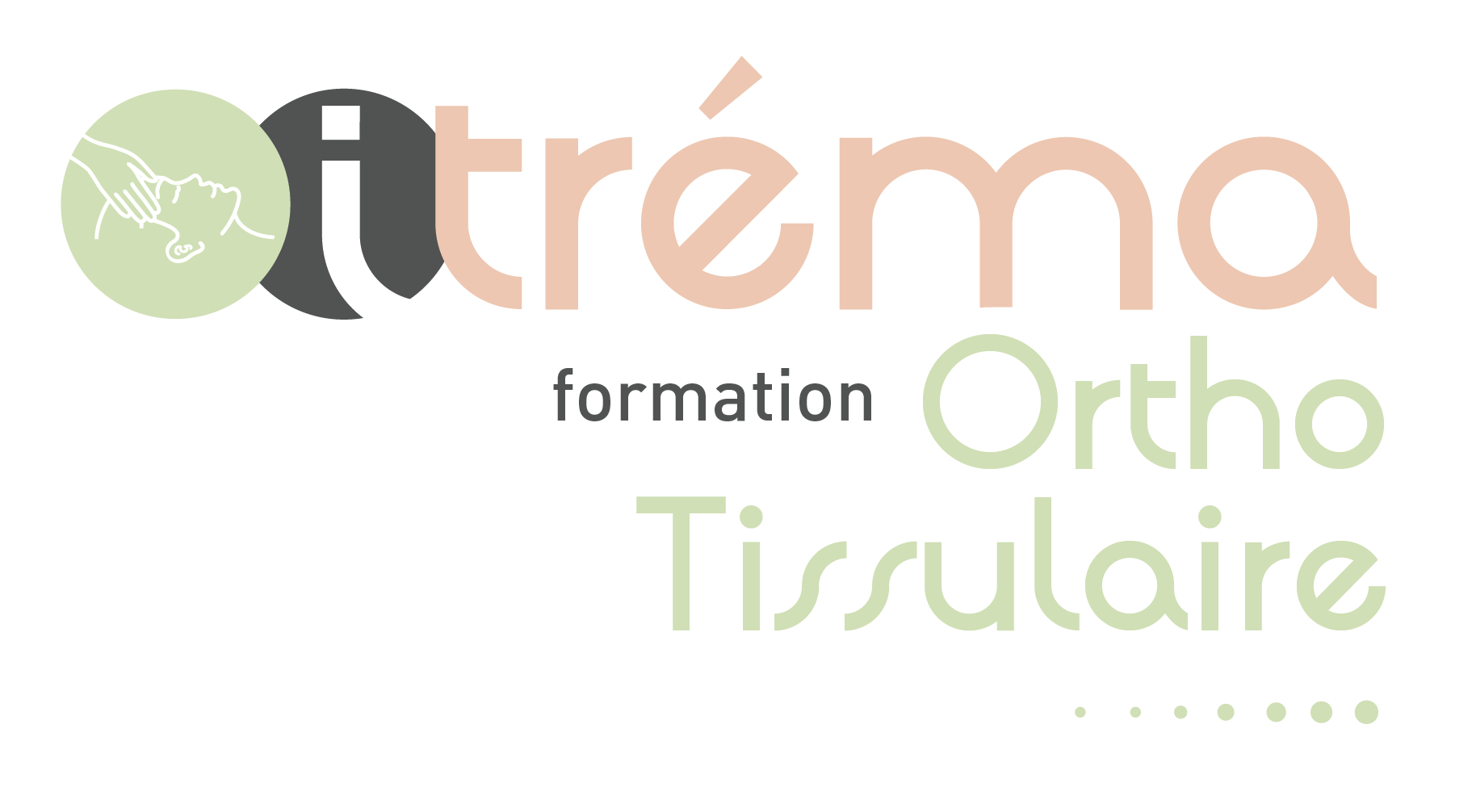 logo-formations-ortho-tissulaire-34