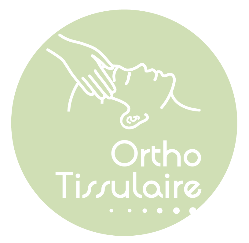 logo-formations-ortho-tissulaire-35
