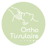 logo-formations-ortho-tissulaire-35