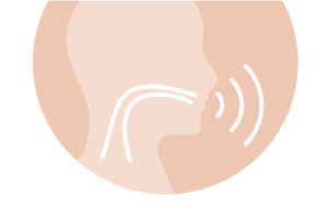 logoSite-formations-ortho