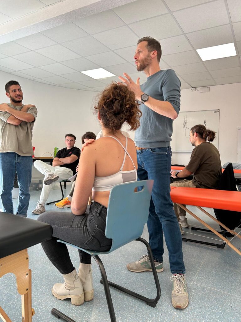 42fdec2a-e765-4254-af72-9e97d921380c