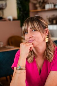 PHOTO-2025-09-04-12-00-17