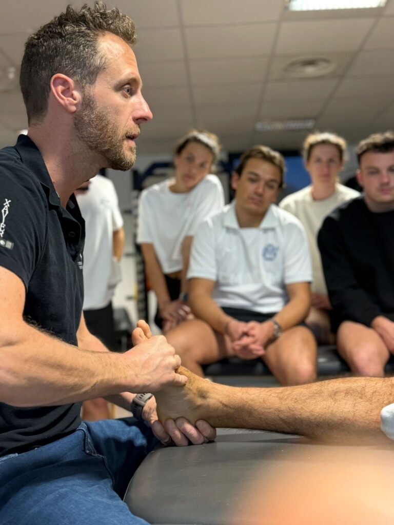 ffd4d2fd-80ff-4f0f-8c2c-3093f2643466